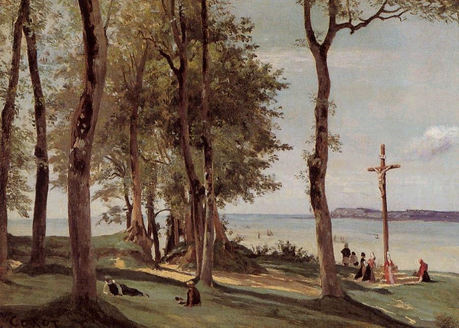 Jean+Baptiste+Camille+Corot-1796-1875 (108).jpg